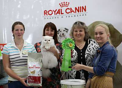 �������� ����� '�������� ���-�����'  10-11 ��� 2014 WCF-����� 1-35-169A4152 copy.jpg